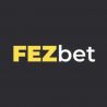 FezBet Casino
