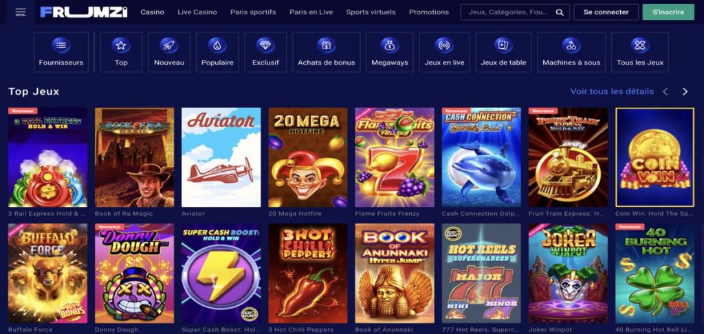Frumzi-FR-casino