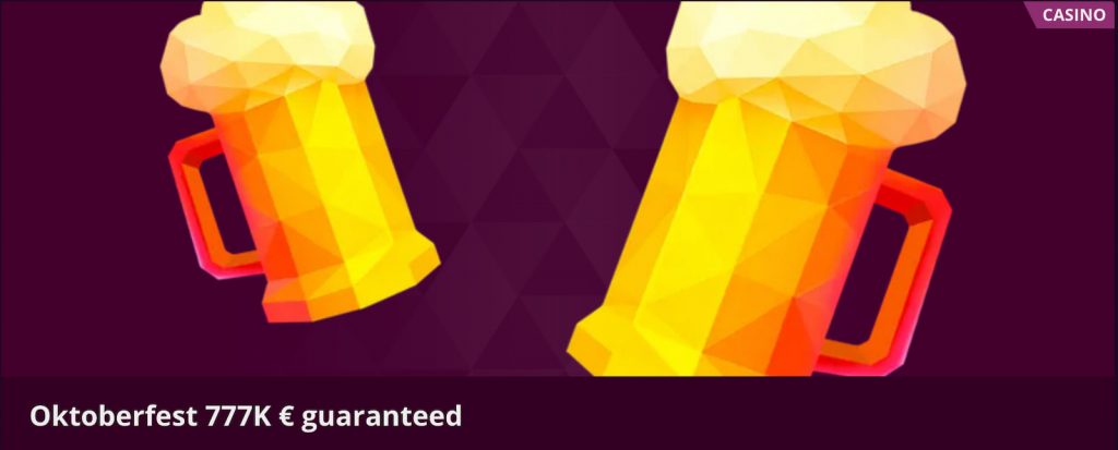 OctoberFest