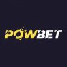 PowBet Casino