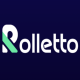 Roletto Casino
