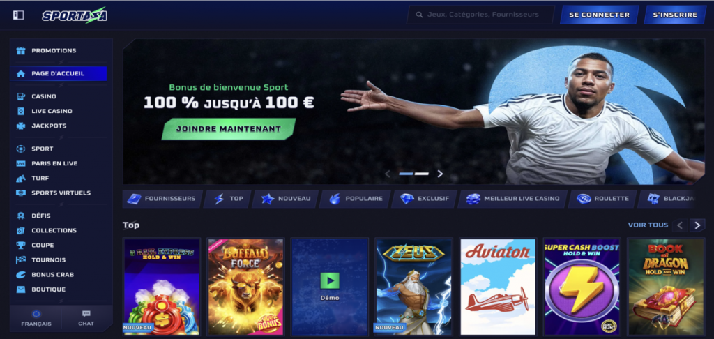 Sportaza-home-fr