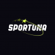 Sportuna Casino