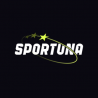 Sportuna Casino