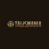 Talismania Casino