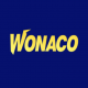 Wonaco Casino