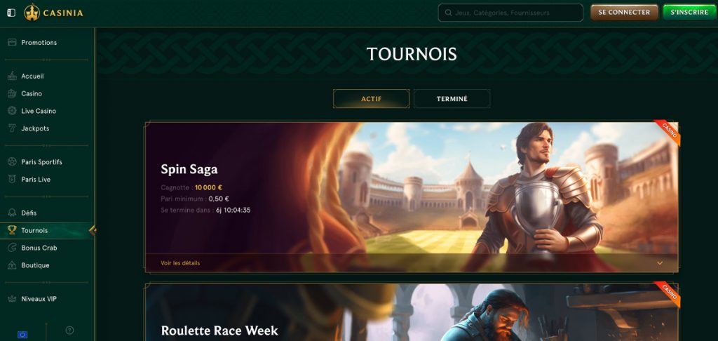 casinia-torneo