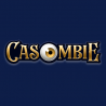 Casombie Casino