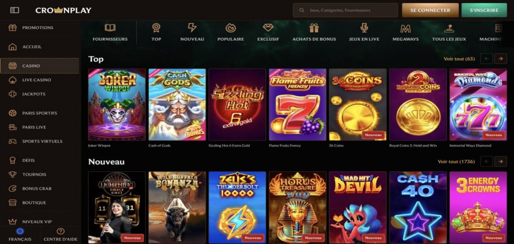 crownplay-casino-fr