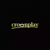 Crownplay Casino