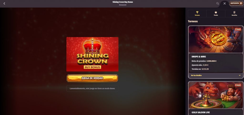 dragonia-casino-ingame