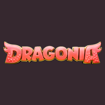 dragonia