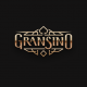 Gransino