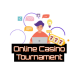 Tournois de casino en ligne