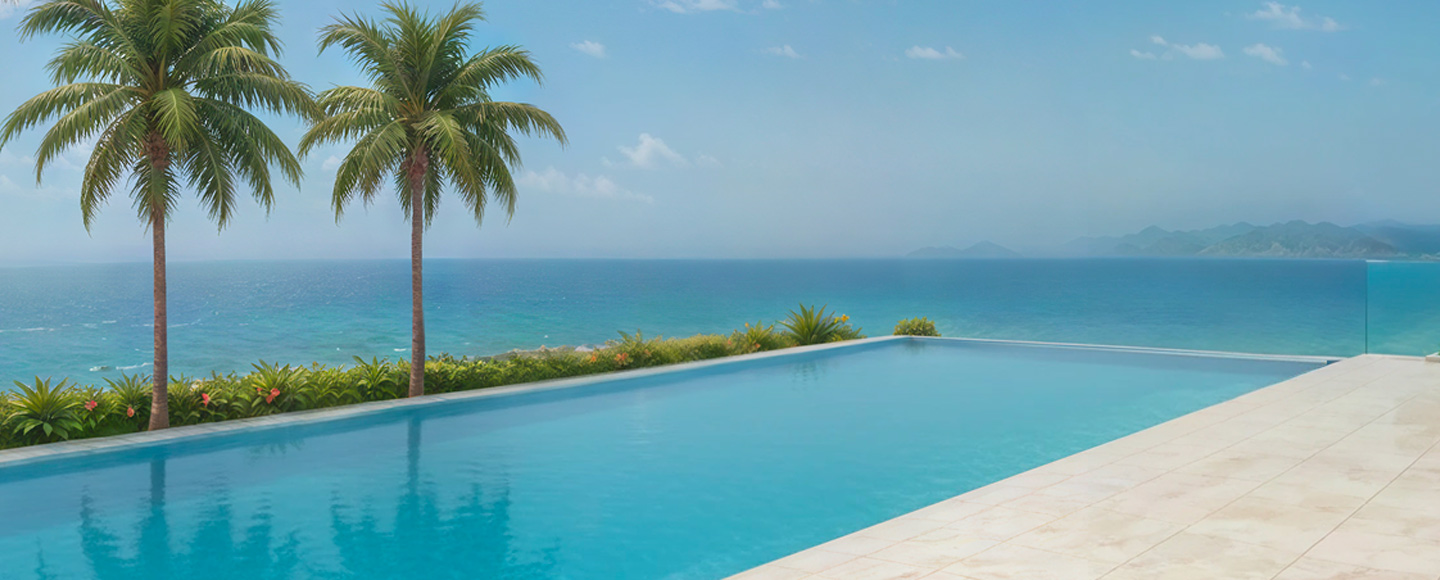 onlyspins background banner