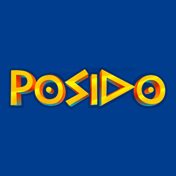 posido-casino