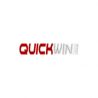 QuickWin Casino