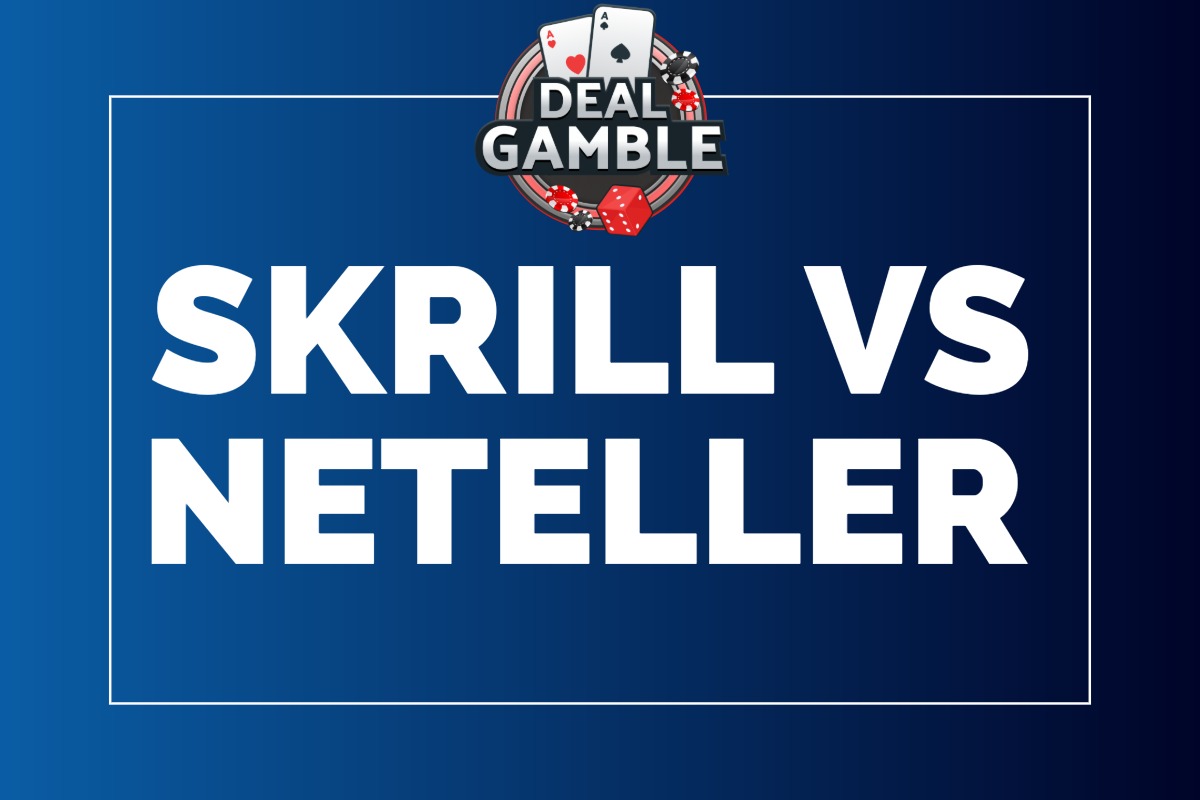 skrill-vs-neteller