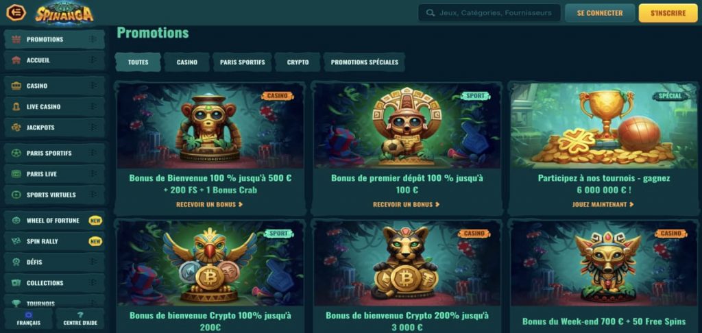 spinanga-bonus-fr