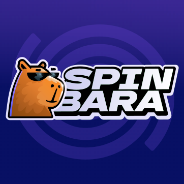 spinbara