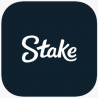 Stake Casino
